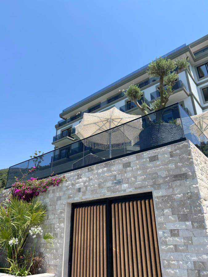Mazarine Hotel, Vlore, Albania 4*