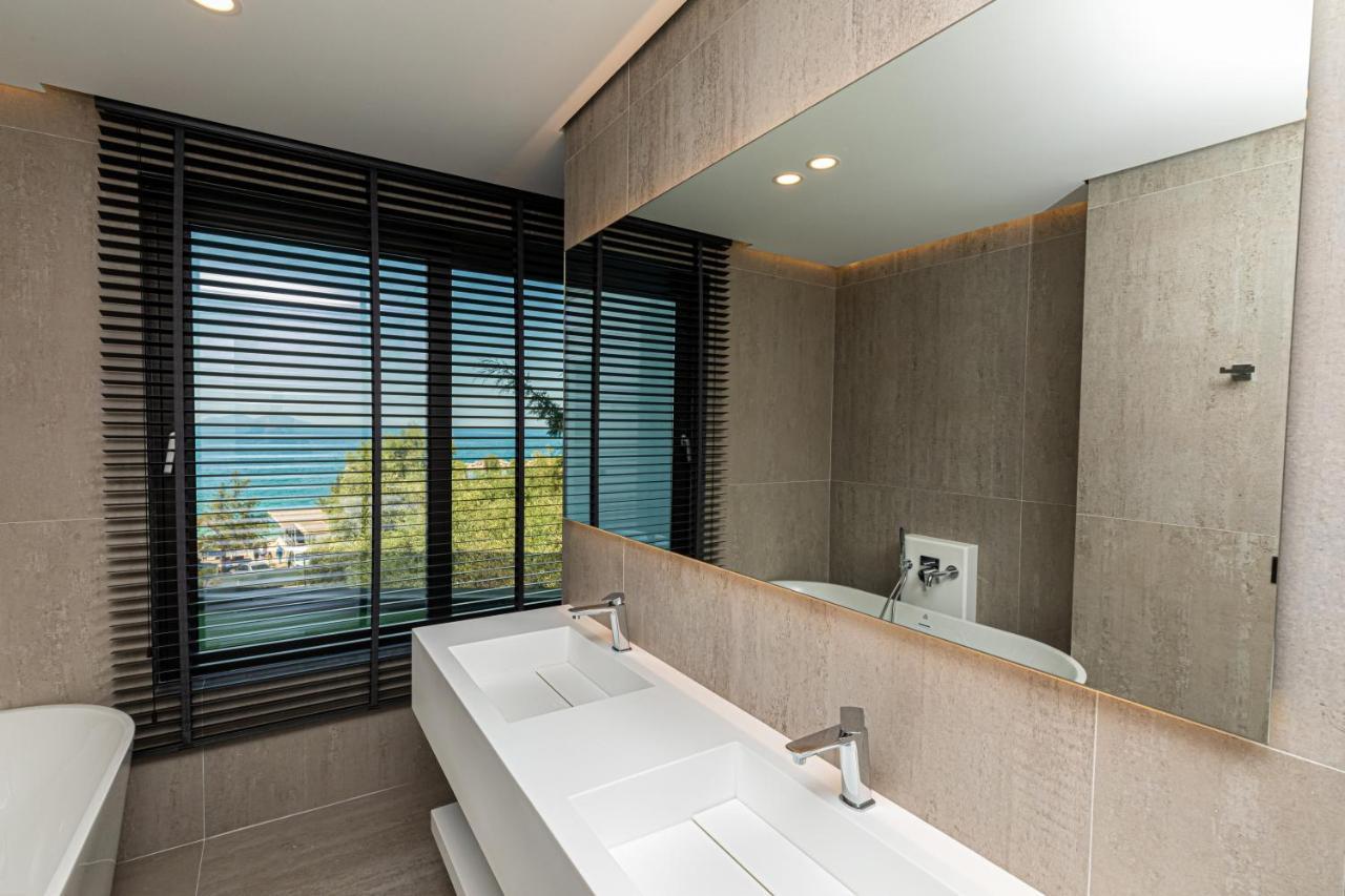 Mazarine Hotel, Vlore, Albania Hotel 4*